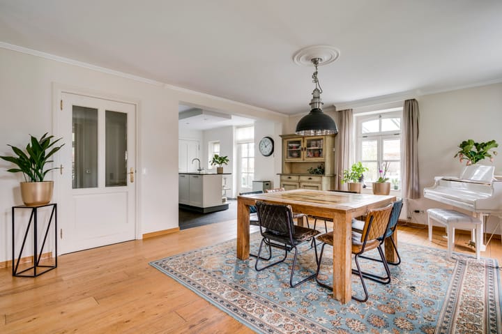 Foto 9 van Pelmersheideweg 15-A