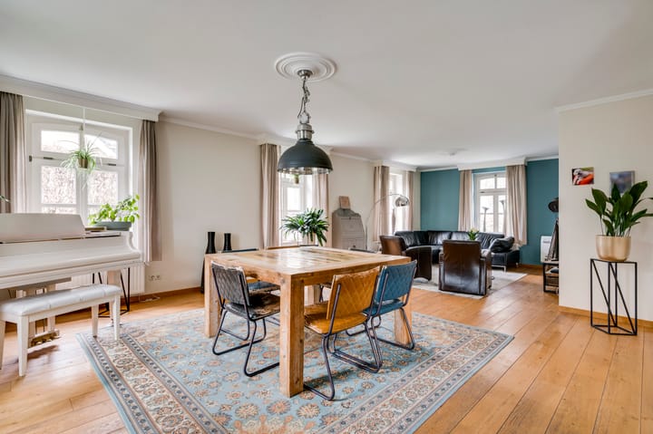 Foto 10 van Pelmersheideweg 15-A