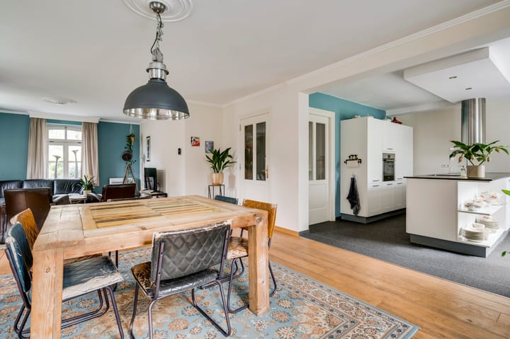 Foto 11 van Pelmersheideweg 15-A