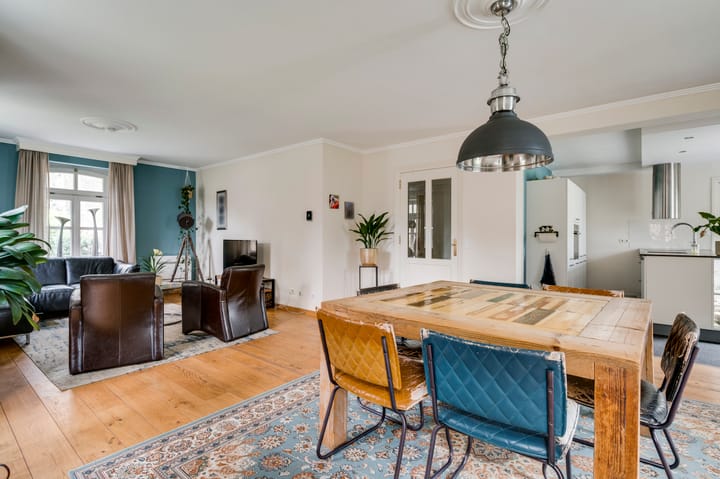 Foto 12 van Pelmersheideweg 15-A