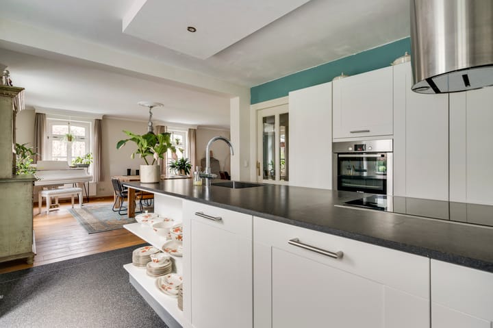 Foto 14 van Pelmersheideweg 15-A