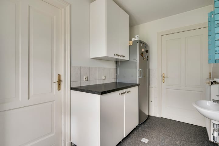 Foto 15 van Pelmersheideweg 15-A