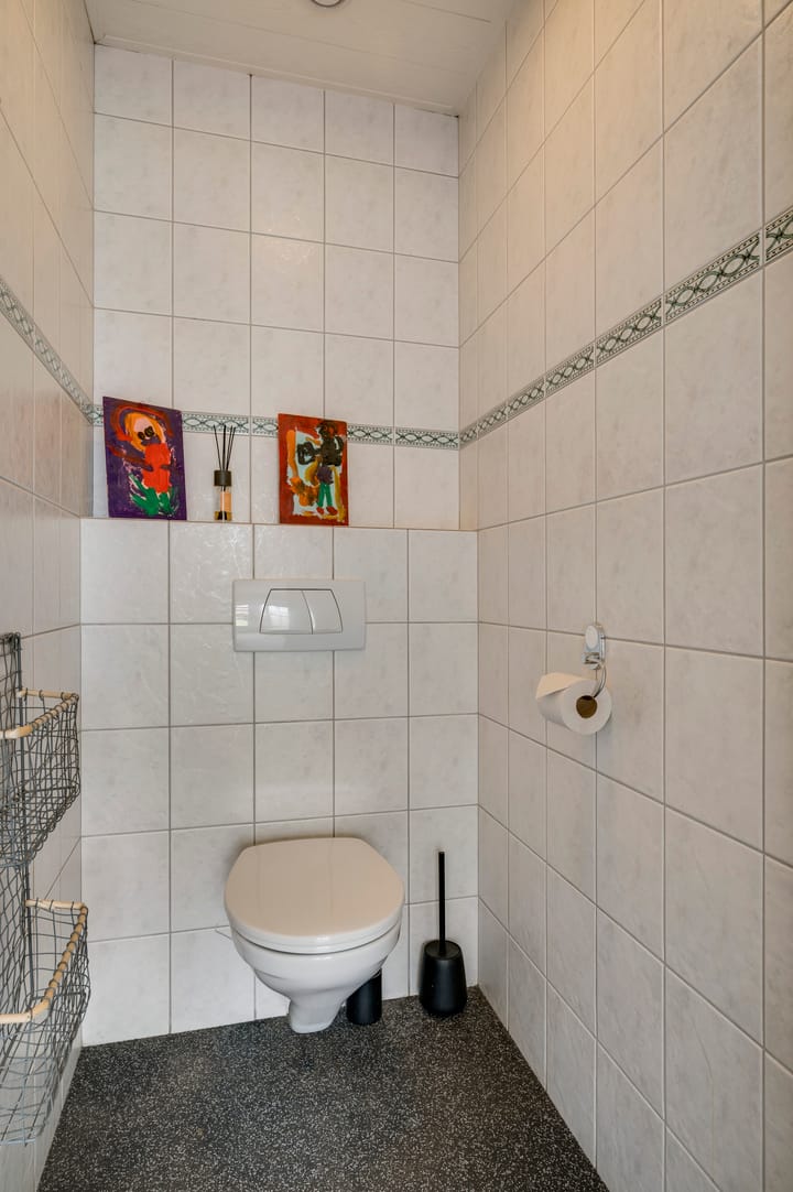 Foto 17 van Pelmersheideweg 15-A