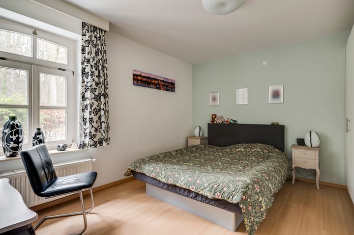 Foto 18 van Pelmersheideweg 15-A