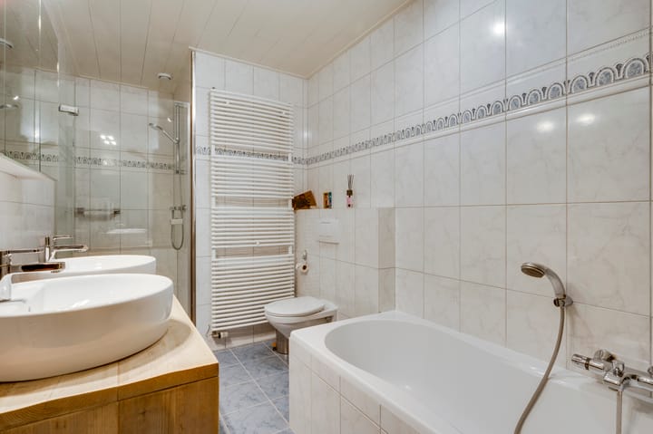 Foto 19 van Pelmersheideweg 15-A