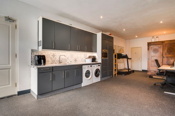 Foto 20 van Pelmersheideweg 15-A