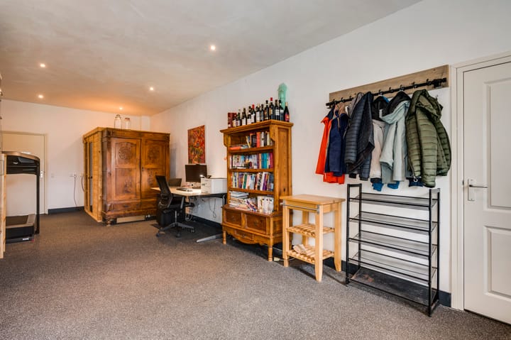 Foto 21 van Pelmersheideweg 15-A