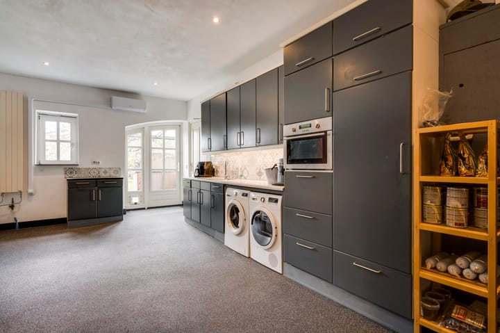 Foto 22 van Pelmersheideweg 15-A