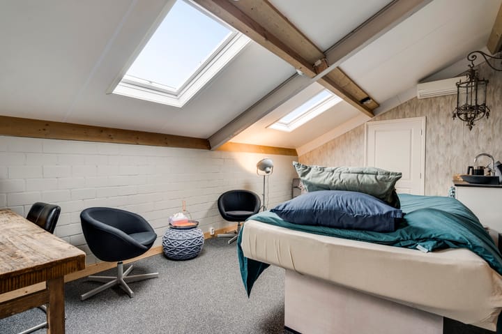 Foto 23 van Pelmersheideweg 15-A