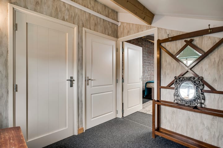 Foto 25 van Pelmersheideweg 15-A