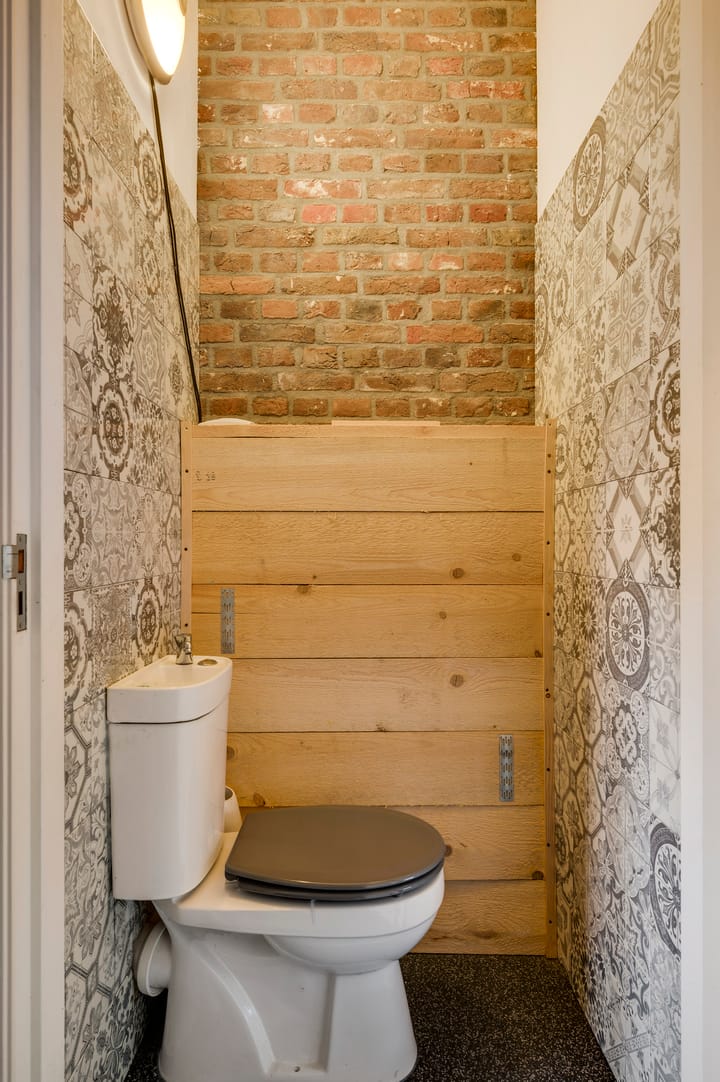 Foto 26 van Pelmersheideweg 15-A