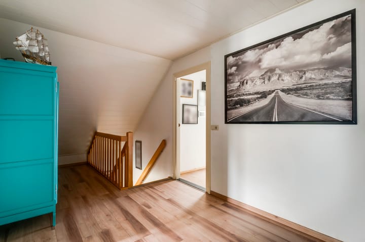 Foto 27 van Pelmersheideweg 15-A