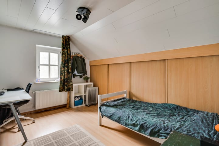 Foto 28 van Pelmersheideweg 15-A