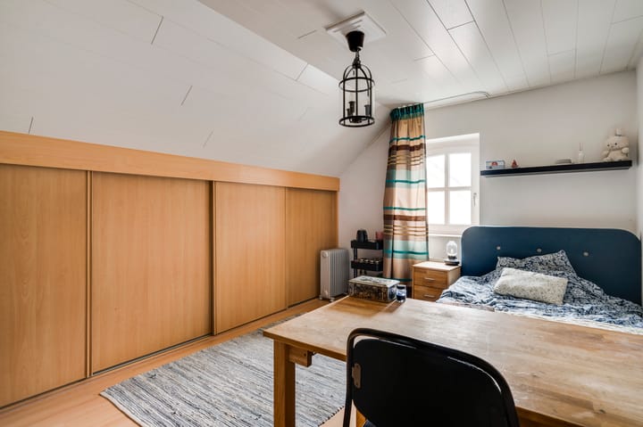 Foto 29 van Pelmersheideweg 15-A