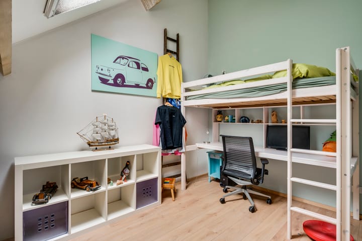 Foto 30 van Pelmersheideweg 15-A