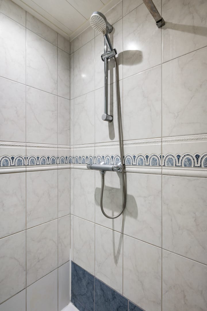 Foto 33 van Pelmersheideweg 15-A