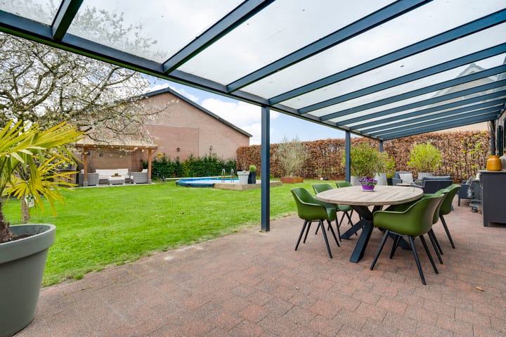 Foto 34 van Pelmersheideweg 15-A