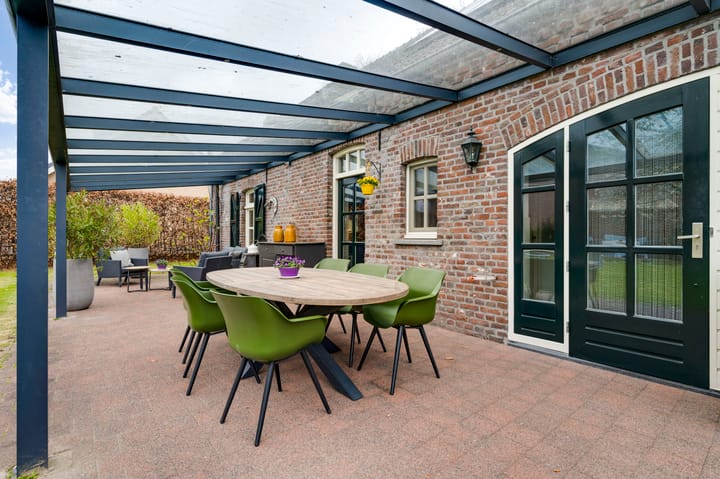 Foto 35 van Pelmersheideweg 15-A