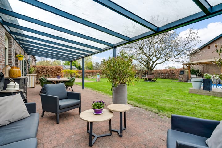 Foto 36 van Pelmersheideweg 15-A