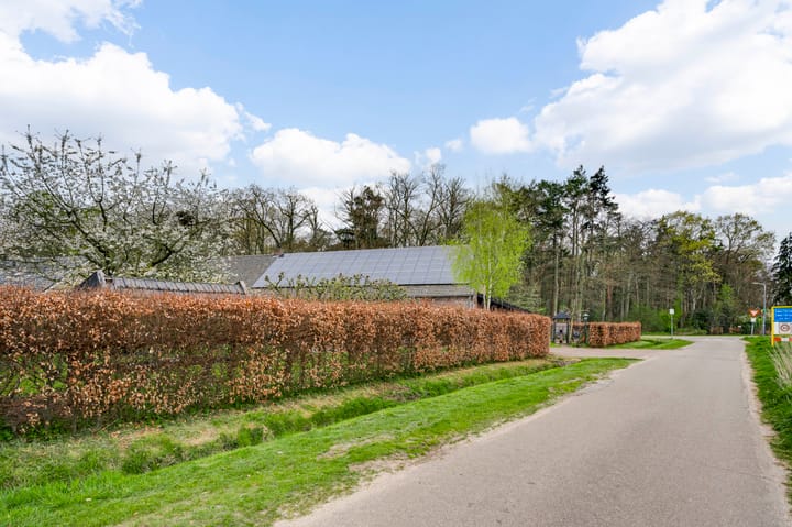 Foto 37 van Pelmersheideweg 15-A