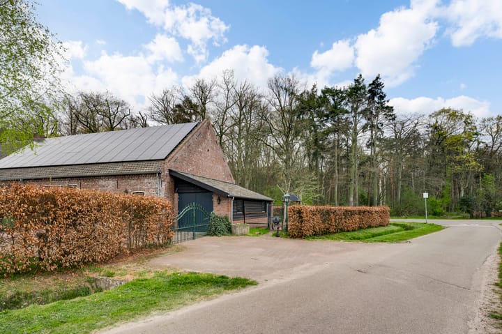 Foto 38 van Pelmersheideweg 15-A