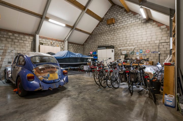 Foto 39 van Pelmersheideweg 15-A