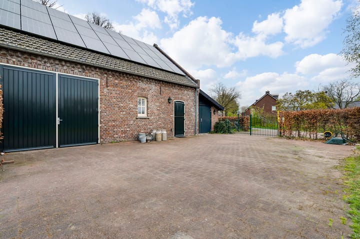 Foto 40 van Pelmersheideweg 15-A