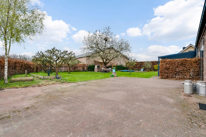 Foto 41 van Pelmersheideweg 15-A