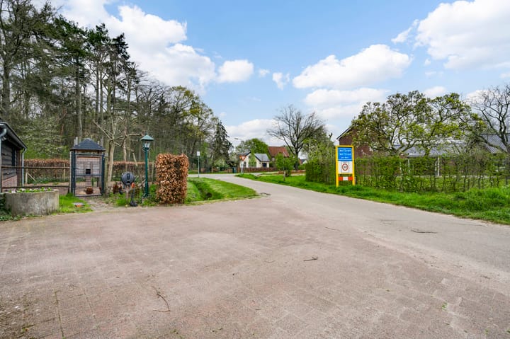 Foto 42 van Pelmersheideweg 15-A