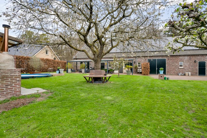 Foto 43 van Pelmersheideweg 15-A