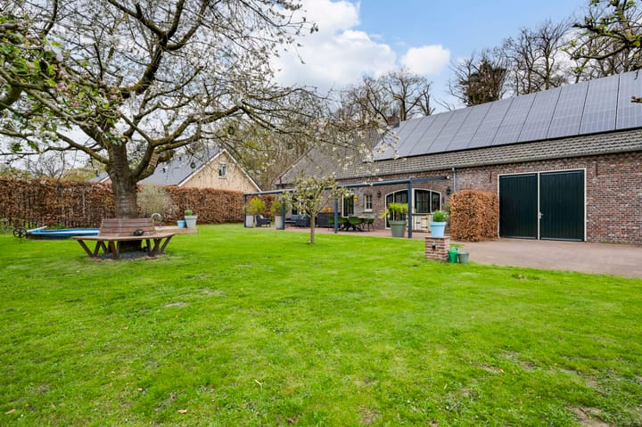 Foto 44 van Pelmersheideweg 15-A