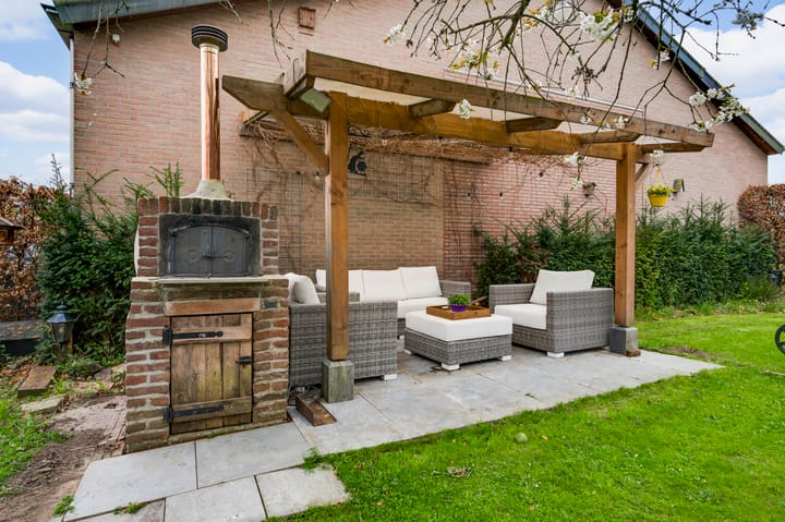 Foto 45 van Pelmersheideweg 15-A