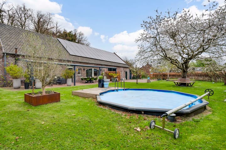 Foto 46 van Pelmersheideweg 15-A