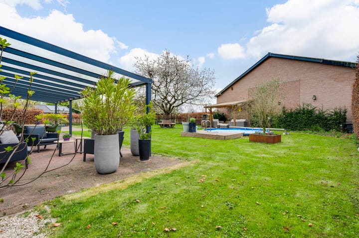 Foto 47 van Pelmersheideweg 15-A