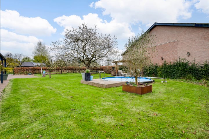 Foto 48 van Pelmersheideweg 15-A