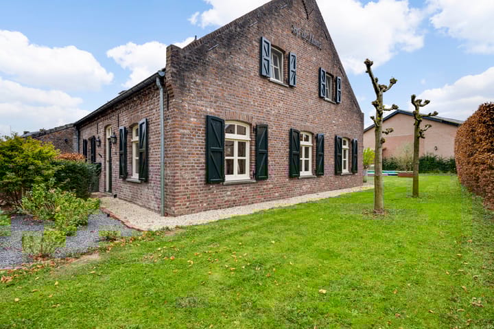 Foto 49 van Pelmersheideweg 15-A