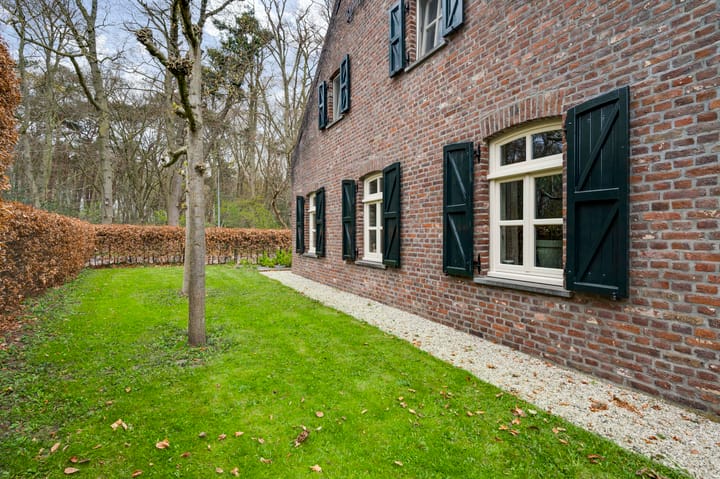 Foto 50 van Pelmersheideweg 15-A