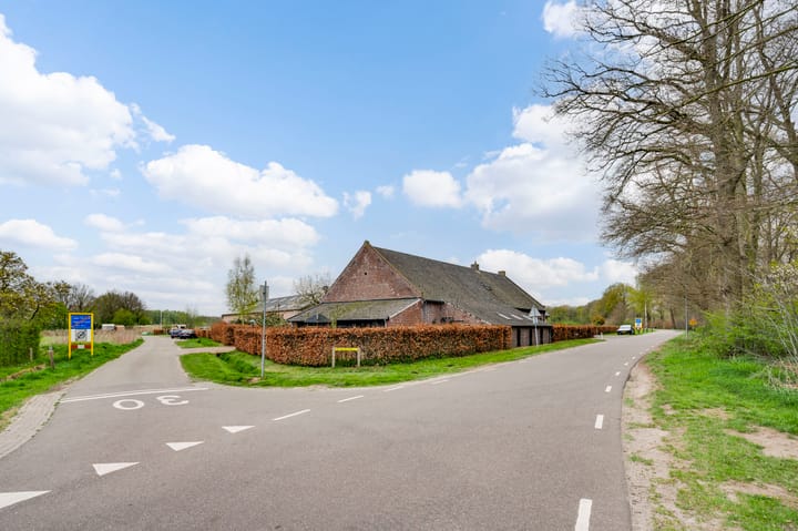 Foto 51 van Pelmersheideweg 15-A