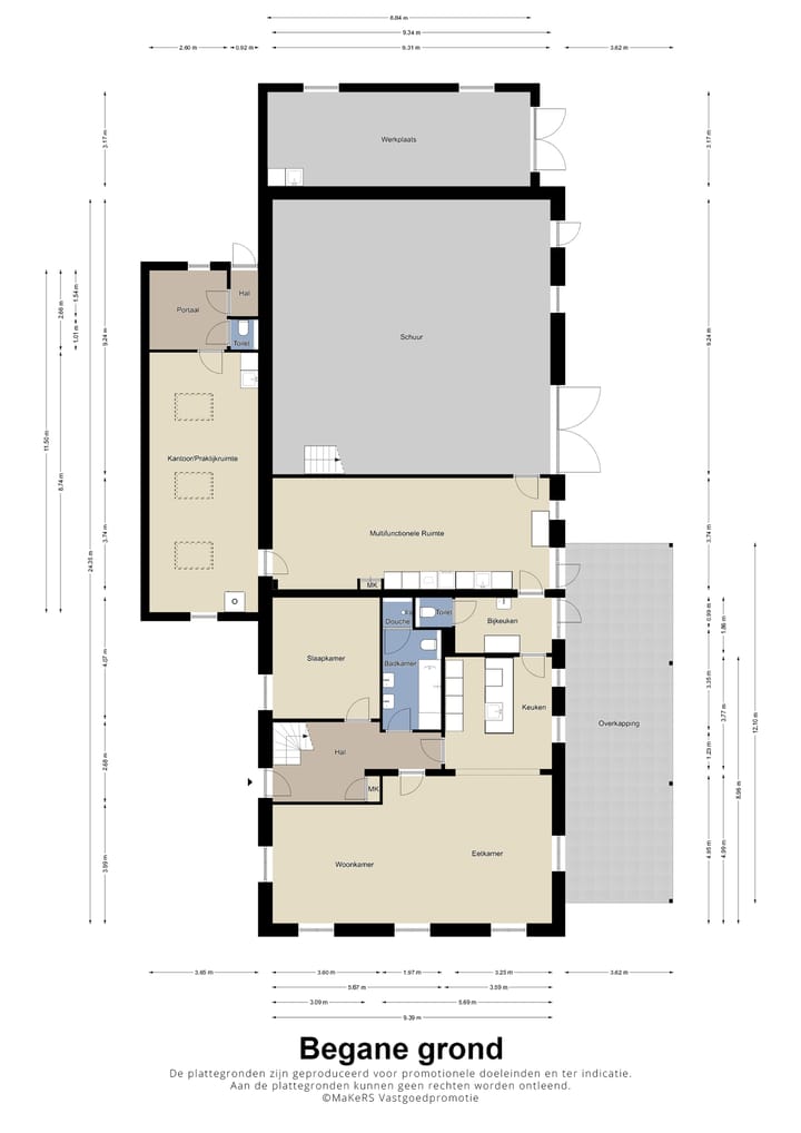 Foto 53 van Pelmersheideweg 15-A