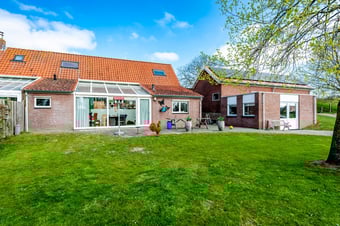 Merwededijk 23 secondary image