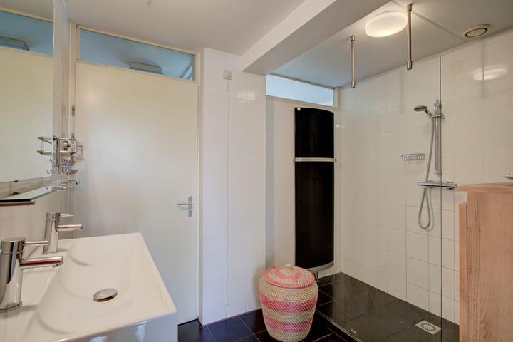 Foto 23 van Ter Haarstraat 23-E