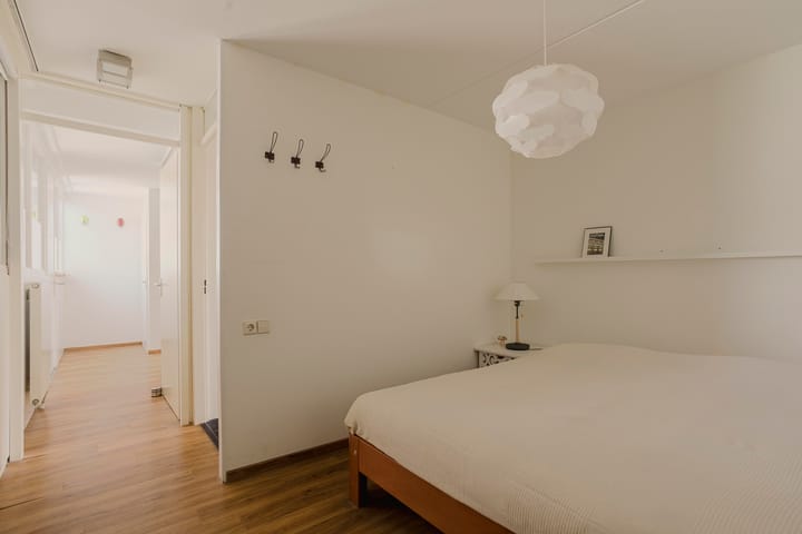 Foto 22 van Ter Haarstraat 23-E