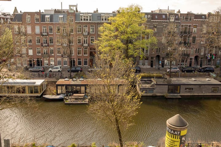 Foto 31 van Ter Haarstraat 23-E