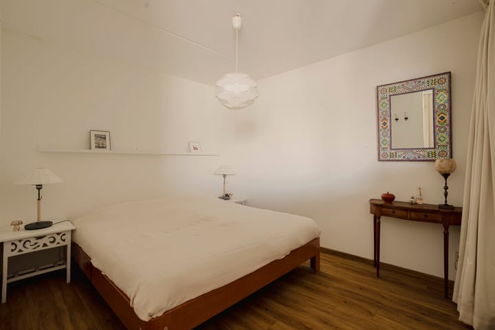 Foto 21 van Ter Haarstraat 23-E