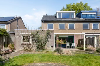 De Vang 40 secondary image