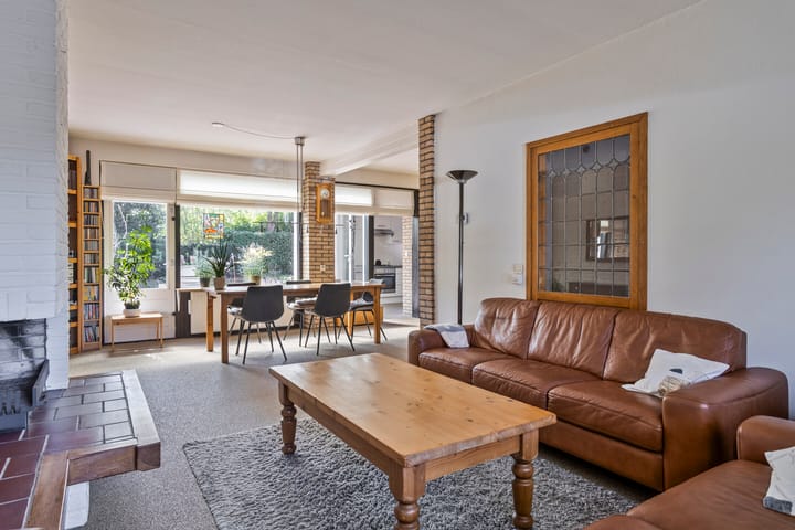 Photo 6 of De Vang 40