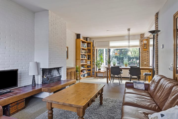 Photo 7 of De Vang 40