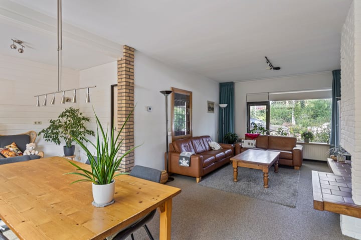 Photo 8 of De Vang 40