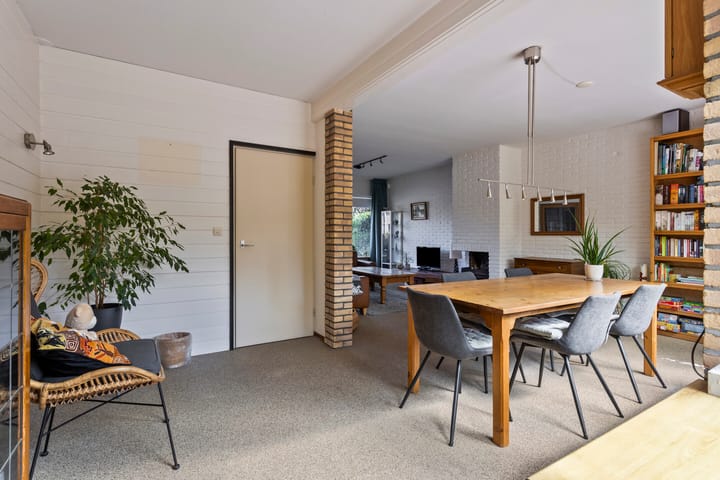 Photo 9 of De Vang 40