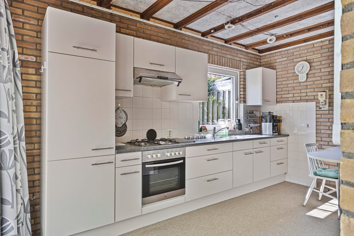 Photo 10 of De Vang 40